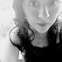 Angheli Barrueta Tiburcio