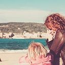 Susana Vázquezdóttir