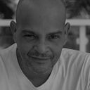 José Rafael Morillo Hernandez