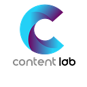 Content Lab S.L.