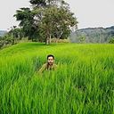 Andrés Felipe Valencia Murillo