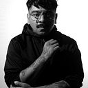 Abdelaziz Zuñiga Lopez