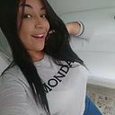Manu Peláez