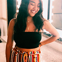 Itzel Román