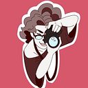 Johanna Morikatiando