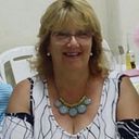 Margot Da Cunda Calfani