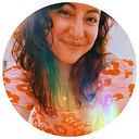 Alejandra Mc Allister