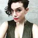 Maryan Villamayor Barriocanal