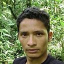 Carlos Vinicio Velez Solis