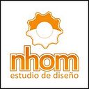 Nhom Estudio