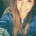 mfernanda_lema