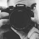 Víctor Molina Rodríguez