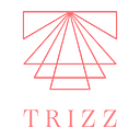 Trizz Studio