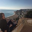 Stephanie Herbiet Rave