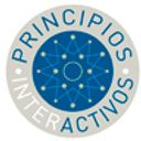 Principios Interactivos