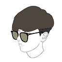 Celia Fernández Gómez