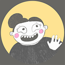 Celia Fernández Gómez