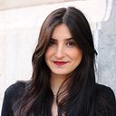 Amalia Alonso Rodríguez