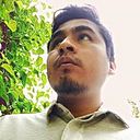 Francklin Allca Cordova