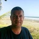 GianCarlo Mittelstaedt