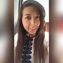 Isabel Lopera Bustillos