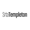 Srta. Templeton
