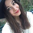 Mireia Redondo Moreno