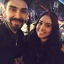 alejandra cortes prieto