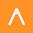 ASPID Agencia de marketing y comunicación B2B