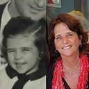 María Marta Anzizar