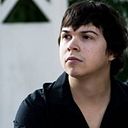 Miguel Toyos Arbesú