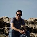 Borja Utrilla Escribano