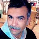 Juan José Rosado López