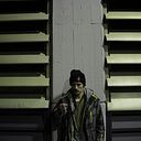 Juan Coéllar Moncada