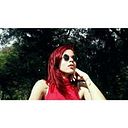 Angie Yepes