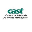Cast León