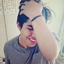 Alex Zelaya Rivas