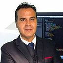 Enrique Rodríguez Pérez