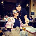 Ana Peñaloza Sandoval