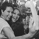 hildegart_alvarez_garcia