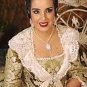Lorena Diaz Suay