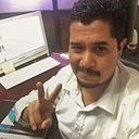 Victor De La O Cazarez