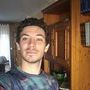 Daniel Medina de Haro