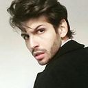 Jose Manuel Fernández Cortés