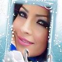 olfreymultiserviciossl