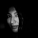 Ruth Enríquez Limachi