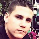 Maikel Maldonado del Toro