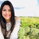 Maria Camila Baquero