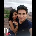 Diego Colque Huapaya