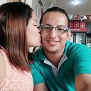 Alexander Reyes
